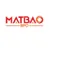 Công ty Cổ Phần BPO Mắt Bão