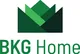 CÔNG TY CỔ PHẦN XUẤT NHẬP KHẨU BKG HOME