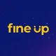 CÔNG TY TNHH TRUYỀN THÔNG VÀ SỰ KIỆN FINE UP