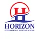Trường Song Ngữ Quốc Tế Horizon