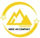 Công ty Cổ phần Thương mại và Đầu tư Ngọc An