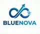 CÔNG TY TNHH BPO BLUENOVA SOLUTIONS