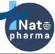 CÔNG TY CỔ PHẦN DƯỢC PHẨM NATO PHARMA