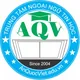 CÔNG TY TRÁCH NHIỆM HỮU HẠN ĐÀO TẠO TIN HỌC AN QUỐC VIỆT
