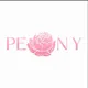 CÔNG TY TNHH PEONY VIETNAM