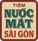 CÔNG TY TNHH NƯỚC MÁT SÀI GÒN