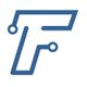 FINOTECH VIỆT NAM
