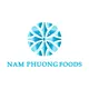 NAM PHUONG FOODS