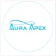 Công ty TNHH Aura Apex Truyền thông & Sản xuất Nội dung