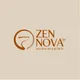 Công ty Cổ Phần Vì Sức khoẻ Cộng đồng Zennova