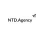 Công ty TNHH NTD AGENCY