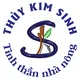 Công ty TNHH Thủy Kim Sinh