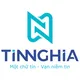 CÔNG TY TNHH XÂY DỰNG VÀ QUẢNG CÁO TÍN NGHĨA
