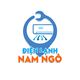 CÔNG TY TNHH QUẢNG CÁO VÀ THƯƠNG MẠI DỊCH VỤ CƠ ĐIỆN LẠNH NAM NGÔ