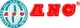 CÔNG TY TNHH ANC INTERNATIONAL VIETNAM INC