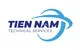 CÔNG TY TNHH DỊCH VỤ KỸ THUẬT TIẾN NAM