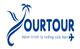 CÔNG TY CỔ PHẦN DU LỊCH VÀ THƯƠNG MẠI YOURTOUR VIỆT NAM