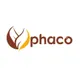 CÔNG TY CỔ PHẦN NGHIÊN CỨU PHÁT TRIỂN VPHACO