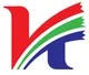 Công ty TNHH Huatex Việt Nam