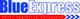 CÔNG TY CỔ PHẦN BLUE EXPRESS