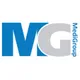 Medigroup Vietnam Co., Ltd