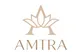 CÔNG TY CỔ PHẦN AMTRA
