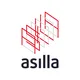 Asilla Việt Nam