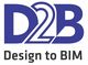 CÔNG TY CỔ PHẦN LEAN D2B