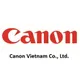 Công ty TNHH Canon Việt Nam