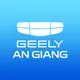 CÔNG TY CỔ PHẦN GEELY AN GIANG