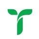 CÔNG TY CỔ PHẦN TOPPIGROUP