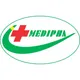 CÔNG TY CỔ PHẦN TẬP ĐOÀN MEDIPHA