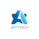 CÔNG TY CỔ PHẦN CÔNG NGHỆ AIT