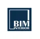 CÔNG TY TNHH THIẾT KẾ XÂY DỰNG & TRANG TRÍ NỘI THẤT BEST INTERIOR MANAGEMENT