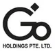 Văn phòng đại diện GO HOLDINGS PTE.LTD. tại thành phố Hà Nội