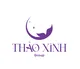 CÔNG TY TNHH THẢO XINH GROUP