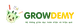 CÔNG TY CỔ PHẦN GIÁO DỤC VÀ CÔNG NGHỆ GROWDEMY