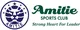 Công Ty TNHH Amitie Sports Club