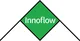 CÔNG TY TNHH INNOFLOW NT