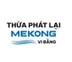 VĂN PHÒNG THỪA PHÁT LẠI MÊ KÔNG