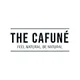 CÔNG TY CỔ PHẦN DƯỢC MỸ PHẨM CAFUNÉ
