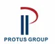 CÔNG TY TNHH CÔNG NGHỆ PROTUS STAR
