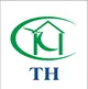 CÔNG TY TNHH AN TOÀN XÂY DỰNG TH