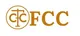 CHI NHÁNH CÔNG TY CỔ PHẦN GIÁM ĐỊNH VÀ KHỬ TRÙNG FCC TẠI HÀ NỘI