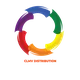 CÔNG TY TNHH CLMV DISTRIBUTION