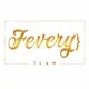 Công ty Trách nhiệm hữu hạn Giải trí Fevery