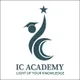 CÔNG TY CỔ PHẦN GIÁO DỤC ĐÀO TẠO VÀ TƯ VẤN DU HỌC IC.ACADEMY EDU