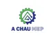 Công ty Cổ Phần Công Nghệ Cơ Điện Á Châu