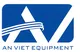 CÔNG TY TNHH THIẾT BỊ AN VIỆT