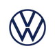 CÔNG TY CỔ PHẦN VW ĐỒNG NAI